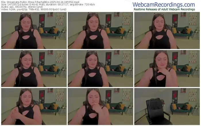 streamate-rachelblis-04-24-2025-18-55-52