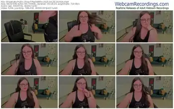 streamate-rachelblis-04-24-2025-19-29-16