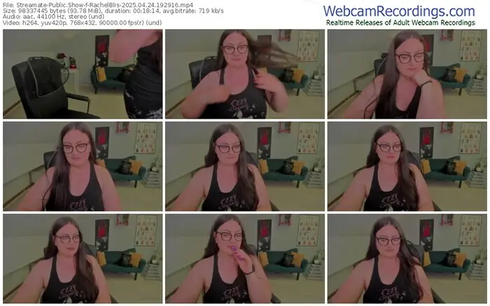 streamate-rachelblis-04-24-2025-19-29-16