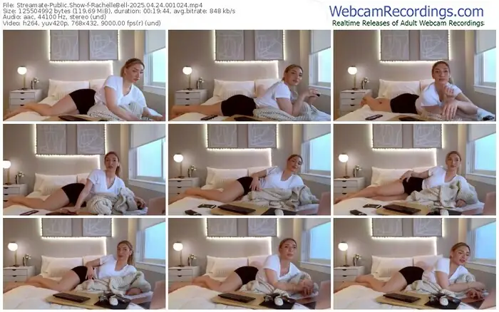streamate-rachellebell-04-24-2025-00-10-24