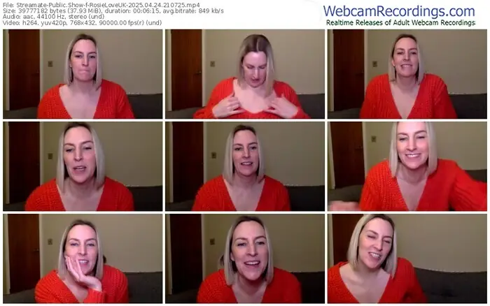 streamate-rosieloveuk-04-24-2025-21-07-25