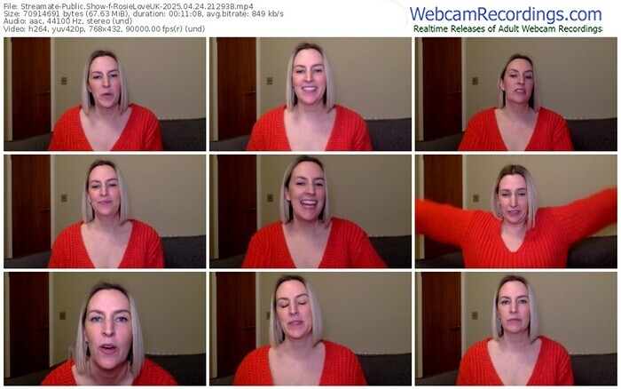 streamate-rosieloveuk-04-24-2025-21-29-38
