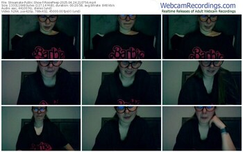streamate-rosiepeep-04-24-2025-21-07-56