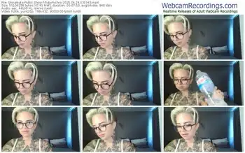 streamate-rubyrichxo-04-24-2025-03-19-43