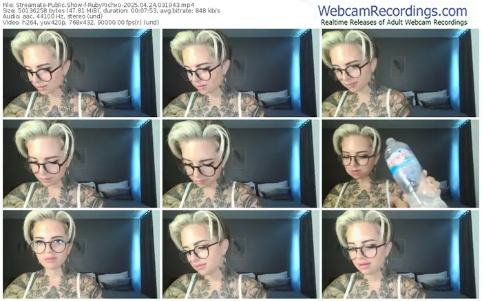 streamate-rubyrichxo-04-24-2025-03-19-43