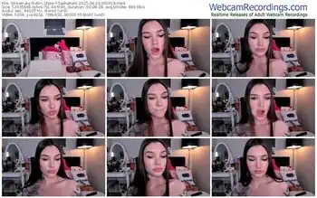 streamate-sashanels-04-24-2025-00-06-18