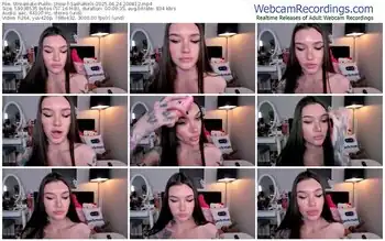 streamate-sashanels-04-24-2025-20-08-12