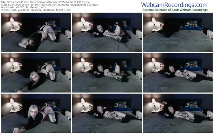 streamate-serenamonroe-04-24-2025-01-19-30