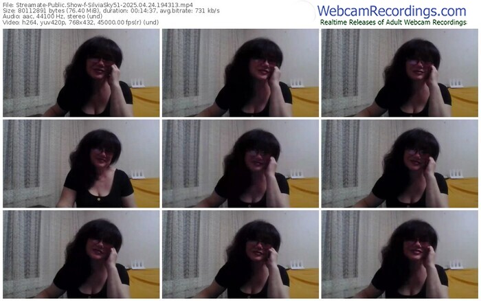 streamate-silviasky51-04-24-2025-19-43-13