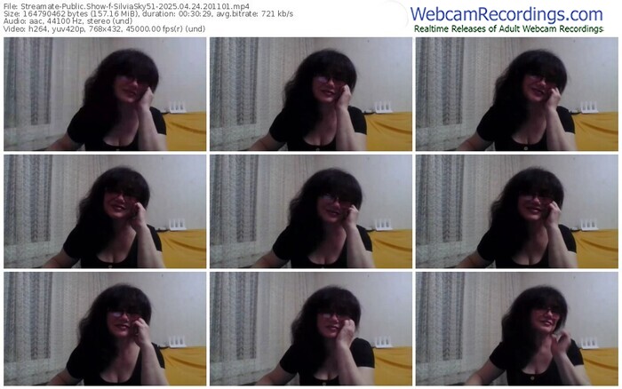 streamate-silviasky51-04-24-2025-20-11-01