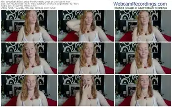 streamate-sinfultitsdd-04-24-2025-01-28-36