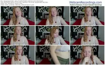 streamate-sinfultitsdd-04-24-2025-01-45-16