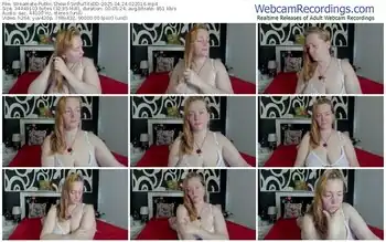 streamate-sinfultitsdd-04-24-2025-02-20-16