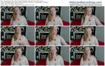 streamate-sinfultitsdd-04-24-2025-02-58-14