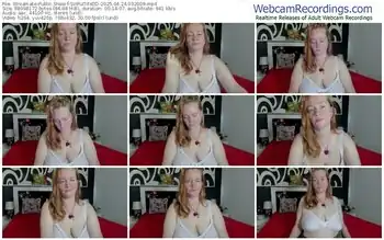 streamate-sinfultitsdd-04-24-2025-03-20-09