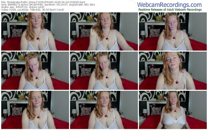 streamate-sinfultitsdd-04-24-2025-03-20-09