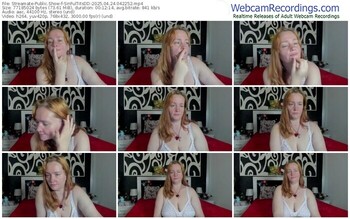streamate-sinfultitsdd-04-24-2025-04-22-52