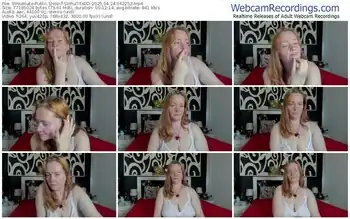 streamate-sinfultitsdd-04-24-2025-04-22-52