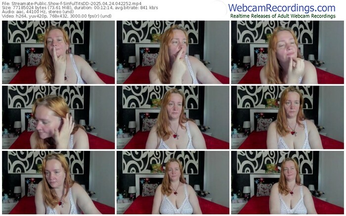 streamate-sinfultitsdd-04-24-2025-04-22-52