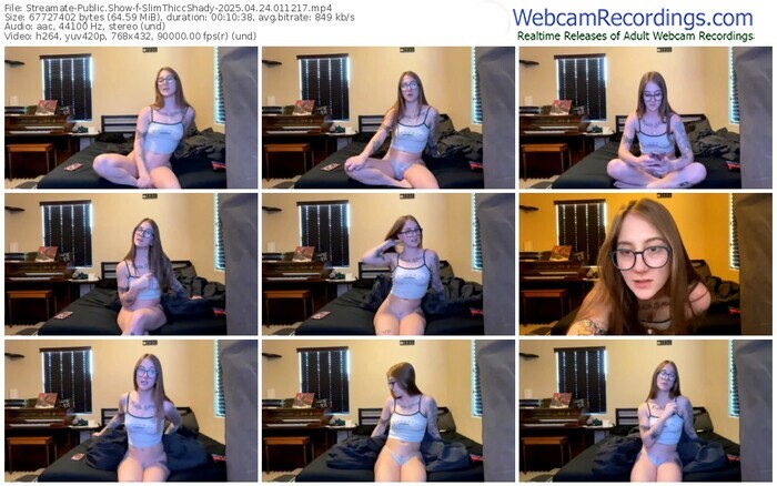 streamate-slimthiccshady-04-24-2025-01-12-17