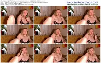 streamate-squirtstepmom24-04-24-2025-09-10-26