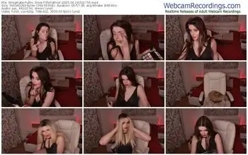 streamate-stellafrost-04-24-2025-02-17-55