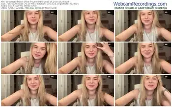 streamate-summerelli-04-24-2025-01-15-23