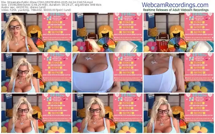 streamate-taylorstevens-04-24-2025-23-41-59