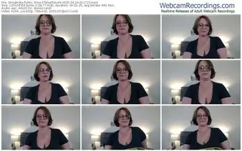 streamate-talliatravels-04-24-2025-01-17-22