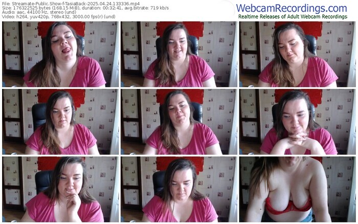 streamate-tasiaback-04-24-2025-13-33-36