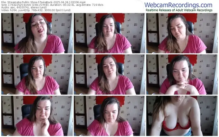 streamate-tasiaback-04-24-2025-13-33-36