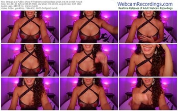 streamate-thedomesticgoddess-04-24-2025-04-00-57