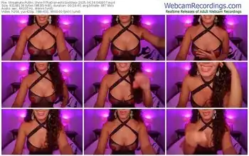 streamate-thedomesticgoddess-04-24-2025-04-00-57
