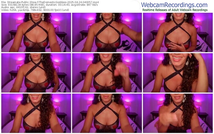 streamate-thedomesticgoddess-04-24-2025-04-00-57