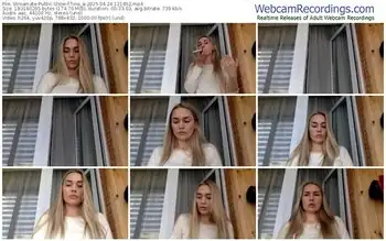 streamate-tina_a-04-24-2025-12-16-52