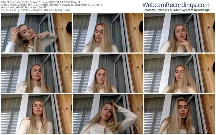 streamate-tina_a-04-24-2025-12-59-36