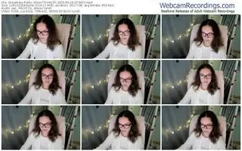 streamate-trinitytri-04-24-2025-07-36-03