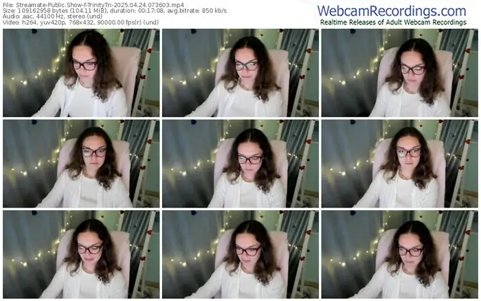 streamate-trinitytri-04-24-2025-07-36-03