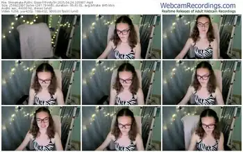 streamate-trinitytri-04-24-2025-10-59-07