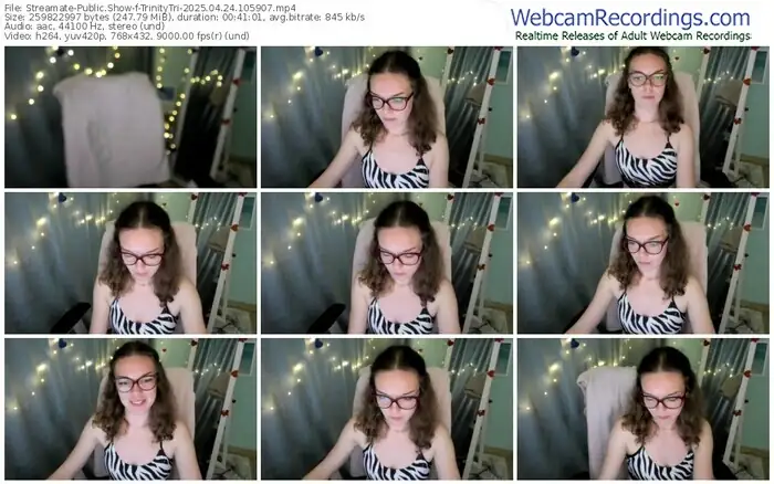 streamate-trinitytri-04-24-2025-10-59-07