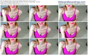 streamate-usacollege-04-24-2025-19-11-57