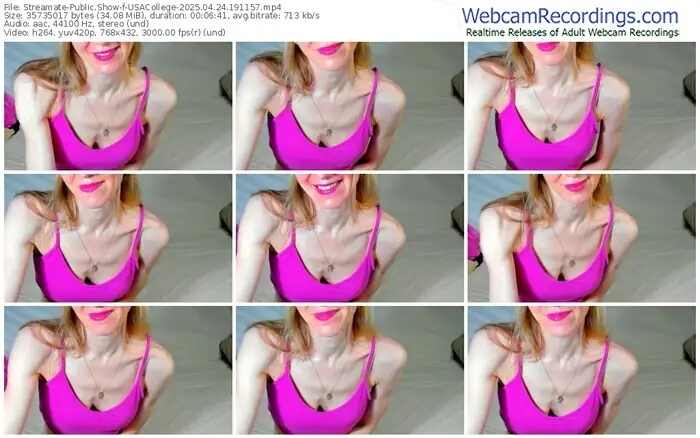 streamate-usacollege-04-24-2025-19-11-57