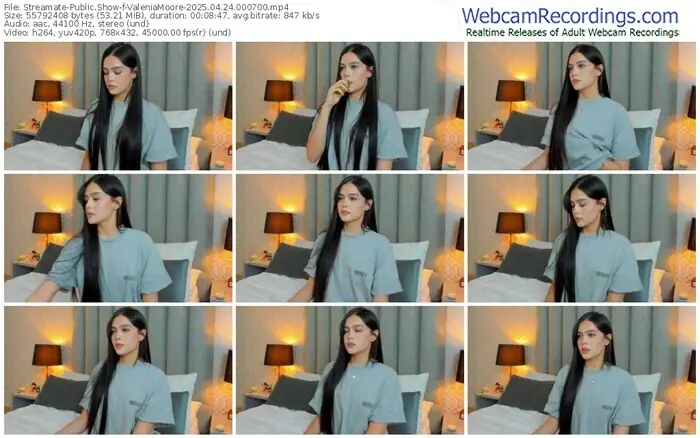 streamate-valeniamoore-04-24-2025-00-07-00