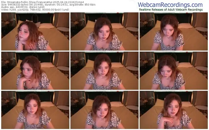 streamate-varvaramur-04-24-2025-22-24-23