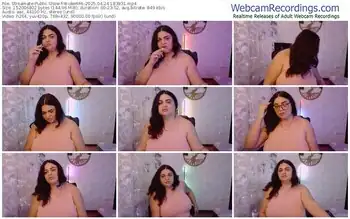 streamate-widemimi-04-24-2025-18-39-31