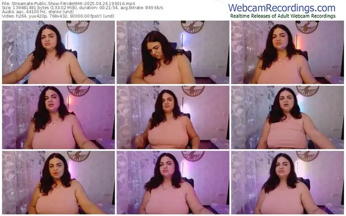 streamate-widemimi-04-24-2025-19-30-16