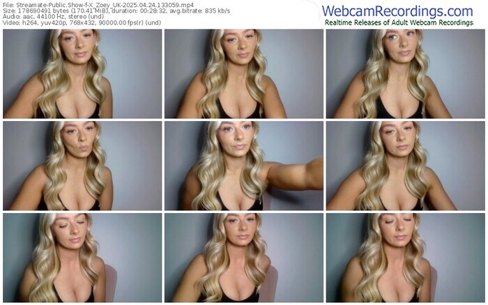 streamate-x_zoey_uk-04-24-2025-13-30-59
