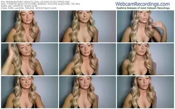 streamate-x_zoey_uk-04-24-2025-15-30-52