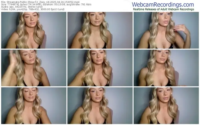 streamate-x_zoey_uk-04-24-2025-15-30-52