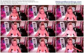 streamate-xxcamrenxx-04-24-2025-01-49-14